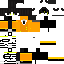 Texture for EFERSET2