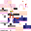 Texture for mzk
