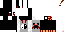 Texture for benjikiller