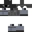 Texture for hfd