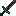 Texture for unknown entity