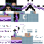 Texture for 
