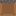 Texture for grass_side