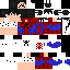 Texture for oGomzzAranha