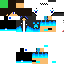Texture for android991
