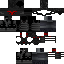 Texture for NOD Solgier