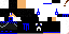 Texture for auto