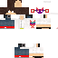 Texture for Antonese