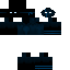 Texture for r