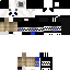 Texture for NEVERTECK V2