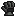 Texture for glove dungeon realms