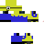 Texture for Infernal