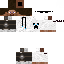 Texture for zbg