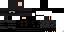 Texture for hh