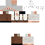 Texture for asda