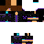 Texture for dda