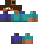 Texture for remake rerobrine