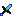 Texture for asd22222