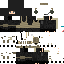 Texture for военный
