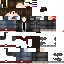 Texture for adrian_rubin