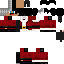 Texture for Benjaminecrift