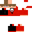 Texture for fdgsd