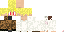 Texture for MoeMan