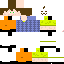 Texture for ЖДДГО