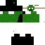 Texture for urbancreeper®