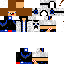 Texture for Neto Noob