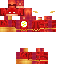 Texture for FlashZ3