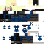 Texture for xd