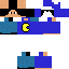 Texture for pac
