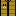 Texture for crafting_table_side