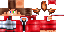 Texture for Char