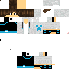Texture for skin minha