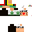 Texture for monark