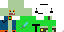 Texture for the new generation of thierrynator