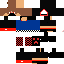 Texture for marcus andrade