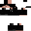 Texture for javier