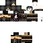 Texture for Y