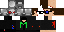 Texture for MarkOkinand