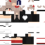 Texture for Yuuki