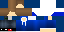 Texture for sabf