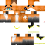 Texture for ElMasMastio