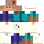 Texture for gg
