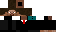 Texture for me on minecraft