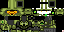 Texture for spartan11712
