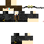 Texture for Poutime eng