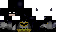 Texture for pig